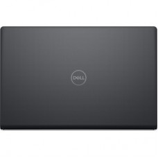 Ноутбук Dell Vostro 3530 (N1612PVNB3530UA_WP) - Фото