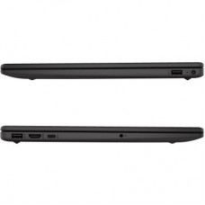 Ноутбук HP 255 G10 (AL0A0AT) - Фото