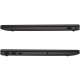 Ноутбук HP 255 G10 (AL0A0AT)