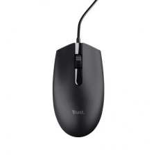 Мишка Trust ECO TM-101 USB Black (25295)
