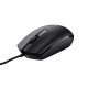 Мишка Trust ECO TM-101 USB Black (25295) Мишка Trust ECO TM-101 USB Black (25295)