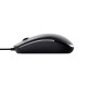 Мишка Trust ECO TM-101 USB Black (25295) Мишка Trust ECO TM-101 USB Black (25295)