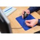 Мышка Trust Bayo + Ergonomic Wireless/Bluetooth Black (25146) Мышка Trust Bayo + Ergonomic Wireless/Bluetooth Black (25146)