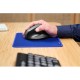 Мышка Trust Bayo + Ergonomic Wireless/Bluetooth Black (25146) Мышка Trust Bayo + Ergonomic Wireless/Bluetooth Black (25146)