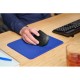 Мышка Trust Bayo + Ergonomic Wireless/Bluetooth Black (25146) Мышка Trust Bayo + Ergonomic Wireless/Bluetooth Black (25146)