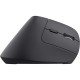 Мышка Trust Bayo + Ergonomic Wireless/Bluetooth Black (25146) Мышка Trust Bayo + Ergonomic Wireless/Bluetooth Black (25146)