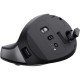 Мышка Trust Bayo + Ergonomic Wireless/Bluetooth Black (25146) Мышка Trust Bayo + Ergonomic Wireless/Bluetooth Black (25146)