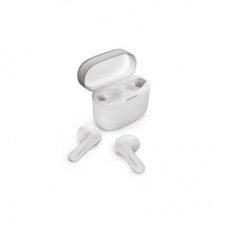 Навушники Philips TAT2139 Touch Control White (TAT2139WT/00) - Фото
