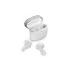 Навушники Philips TAT2139 Touch Control White (TAT2139WT/00)