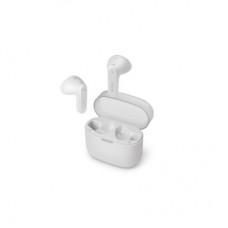 Навушники Philips TAT2139 Touch Control White (TAT2139WT/00) - Фото