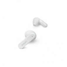 Навушники Philips TAT2139 Touch Control White (TAT2139WT/00) - Фото