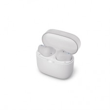 Навушники Philips TAT2139 Touch Control White (TAT2139WT/00) - Фото