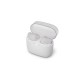 Навушники Philips TAT2139 Touch Control White (TAT2139WT/00)