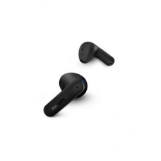 Навушники Philips TAT2139 Touch Control Black (TAT2139BK/00) - Фото