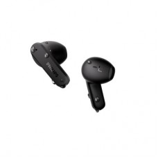 Навушники Philips TAT2139 Touch Control Black (TAT2139BK/00) - Фото