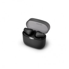 Навушники Philips TAT2139 Touch Control Black (TAT2139BK/00) - Фото