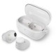 Навушники Philips TAT2149 Touch Control Mic White (TAT2149WT/00)