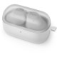 Навушники Philips TAT2149 Touch Control Mic White (TAT2149WT/00)