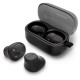 Наушники Philips TAT2149 Touch Control Mic Black (TAT2149BK/00)