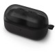 Наушники Philips TAT2149 Touch Control Mic Black (TAT2149BK/00)