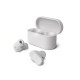 Наушники Philips TAT3509 Touch Control Mic White (TAT3509WT/00)