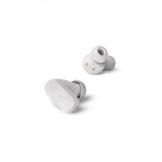 Наушники Philips TAT3509 Touch Control Mic White (TAT3509WT/00) - Фото