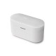 Наушники Philips TAT3509 Touch Control Mic White (TAT3509WT/00)