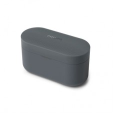 Наушники Philips TAT3509 Touch Control Mic Gray (TAT3509GY/00) - Фото