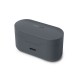 Наушники Philips TAT3509 Touch Control Mic Gray (TAT3509GY/00)