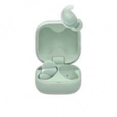 Наушники Sony LinkBuds Fit Green (WFLS910NG.CE7) - Фото