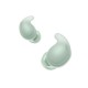 Наушники Sony LinkBuds Fit Green (WFLS910NG.CE7)