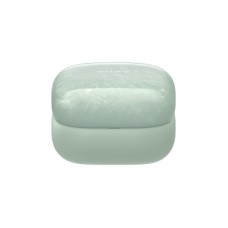 Наушники Sony LinkBuds Fit Green (WFLS910NG.CE7) - Фото