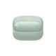 Наушники Sony LinkBuds Fit Green (WFLS910NG.CE7)