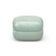 Наушники Sony LinkBuds Fit Green (WFLS910NG.CE7)