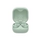 Наушники Sony LinkBuds Fit Green (WFLS910NG.CE7)