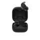 Наушники Sony LinkBuds Fit Black (WFLS910NB.CE7)