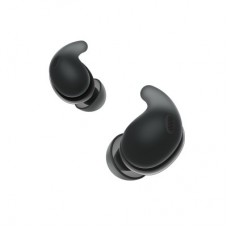 Наушники Sony LinkBuds Fit Black (WFLS910NB.CE7) - Фото