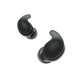 Наушники Sony LinkBuds Fit Black (WFLS910NB.CE7)