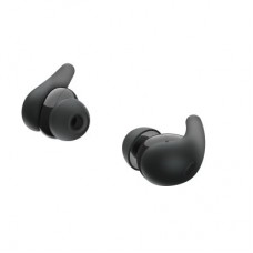 Наушники Sony LinkBuds Fit Black (WFLS910NB.CE7) - Фото
