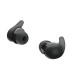 Наушники Sony LinkBuds Fit Black (WFLS910NB.CE7)