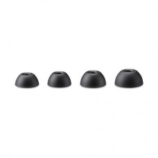 Наушники Sony LinkBuds Fit Black (WFLS910NB.CE7) - Фото
