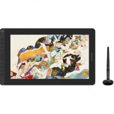 Планшет-монитор Huion Kamvas 16 2021 (GS1562) Планшет-монитор Huion Kamvas 16 2021 (GS1562)
