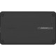 Планшет-монитор Huion Kamvas 16 2021 (GS1562) Планшет-монитор Huion Kamvas 16 2021 (GS1562)