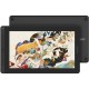 Планшет-монитор Huion Kamvas 16 2021 (GS1562) Планшет-монитор Huion Kamvas 16 2021 (GS1562)