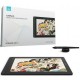 Планшет-монитор Huion Kamvas 16 2021 (GS1562) Планшет-монитор Huion Kamvas 16 2021 (GS1562)
