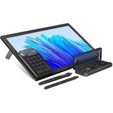 Планшет-монитор Huion Kamvas Pro 19 (GT1902) Планшет-монитор Huion Kamvas Pro 19 (GT1902)