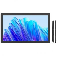 Планшет-монітор Huion Kamvas Pro 19 (GT1902) - Фото