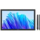 Планшет-монитор Huion Kamvas Pro 19 (GT1902) Планшет-монитор Huion Kamvas Pro 19 (GT1902)