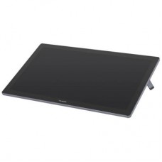 Планшет-монітор Huion Kamvas Pro 19 (GT1902) - Фото