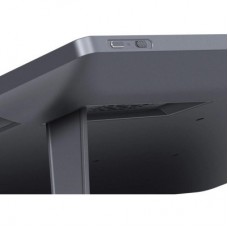 Планшет-монітор Huion Kamvas Pro 19 (GT1902) - Фото